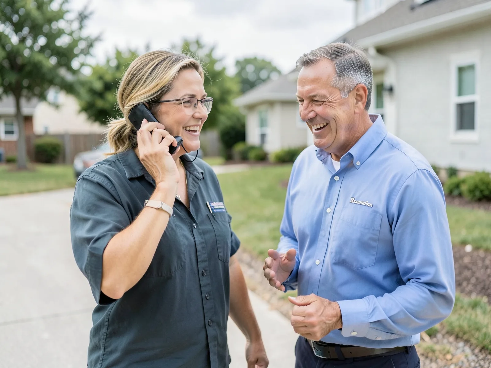 Frequently Asked Questions About Wall Water Damage Restoration in Lost Hills, CA